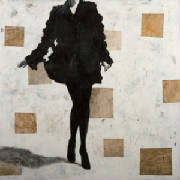 Ava_photo_encaustic.jpg