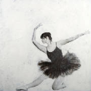 Dance_Again_photo_encaustic.jpg