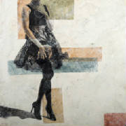 Deirdre_photo_encaustic.jpg