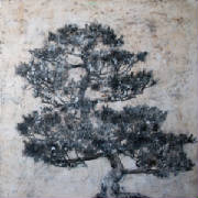 Going_Home_photo_encaustic.jpg