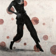 Isabel_photo_encaustic.jpg