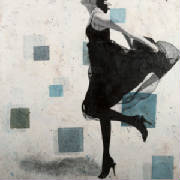 Kathryn_photo_encaustic.jpg