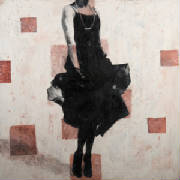 Lauren_photo_encaustic.jpg