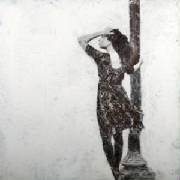 Lonely_Moment_photo_encaustic.jpg