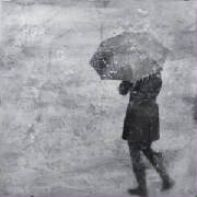 Majestic_Rain_photo_encaustic.jpg