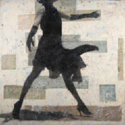 Marlena_photo_encaustic.jpg