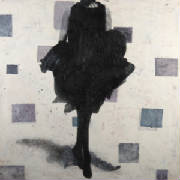 Nicole_photo_encaustic.jpg
