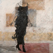 Paulette_photo_encaustic.jpg