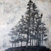 Refuge_Large.jpg