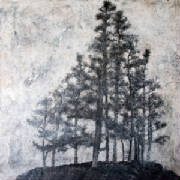 Refuge_photo_encaustic.jpg