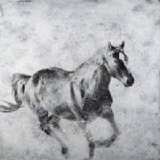 Snow_Dancer_photo_encaustic.jpg