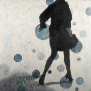 Talin_photo_encaustic.jpg