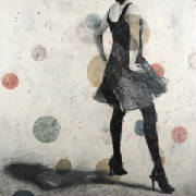Tawny_photo_encaustic.jpg