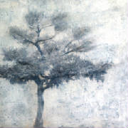 Tranquility_photo_encaustic.jpg