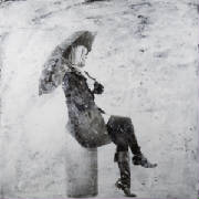 Wait_for_Me_photo_encaustic.jpg