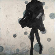 _Sophie_photo_encaustic.jpg