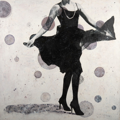 Aine_photo_encaustic.jpg
