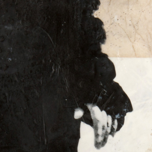 Ava_Detail_2.jpg