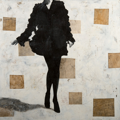 Ava_photo_encaustic.jpg