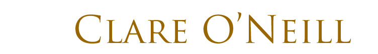 ClareONeillLogo2014.jpg