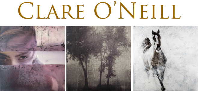 ClareONeill_PhotoEncaustic.jpg