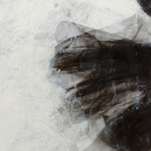 Dance_Again_Detail_1.jpg
