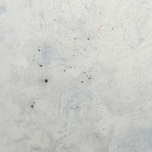 Dance_Again_Detail_2.jpg