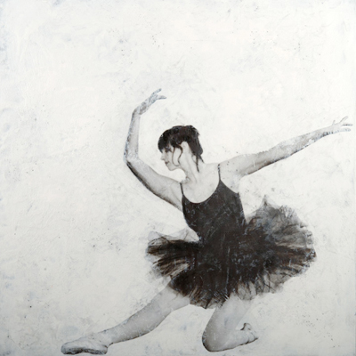 Dance_Again_photo_encaustic.jpg