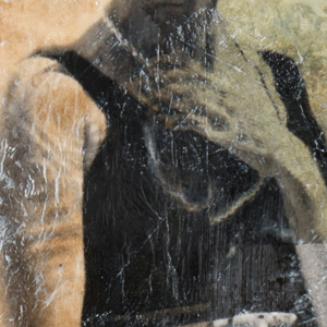 Deirdre_Detail_1.jpg