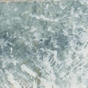 Deirdre_Detail_2.jpg