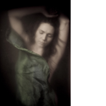 Encaustic_Wax_Photo_001.jpg