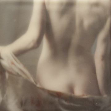 Encaustic_Wax_Photo_004.jpg