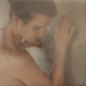 Encaustic_Wax_Photo_008.jpg