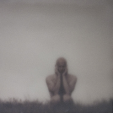 Encaustic_Wax_Photo_009.jpg