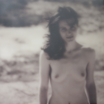Encaustic_Waxed_Photo_016.jpg