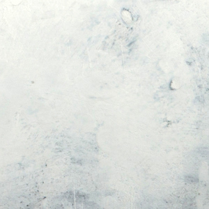 Exquisite_Pleasure_Detail_2.jpg