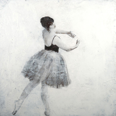 Exquisite_Pleasure_photo_encaustic.jpg