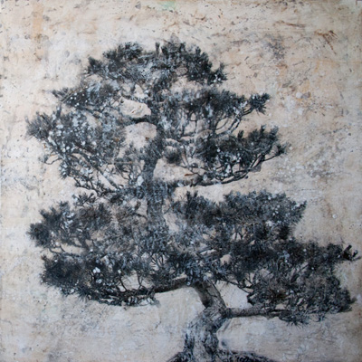 Going_Home_photo_encaustic.jpg