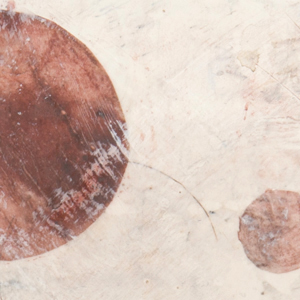 Isabel_Detail_2.jpg