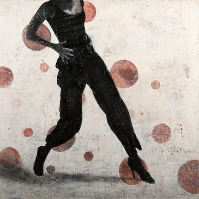 Isabel_photo_encaustic.jpg
