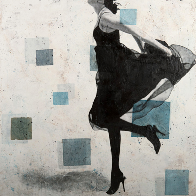 Kathryn_photo_encaustic.jpg