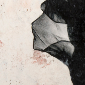 Lauren_Detail_1.jpg