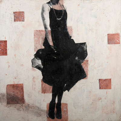 Lauren_photo_encaustic.jpg