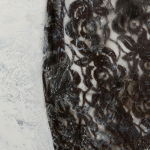 Lonely_Moment_Detail_1.jpg