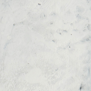 Lonely_Moment_Detail_2.jpg