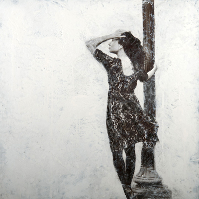 Lonely_Moment_photo_encaustic.jpg