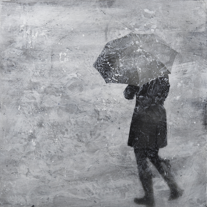 Majestic_Rain_Large.jpg