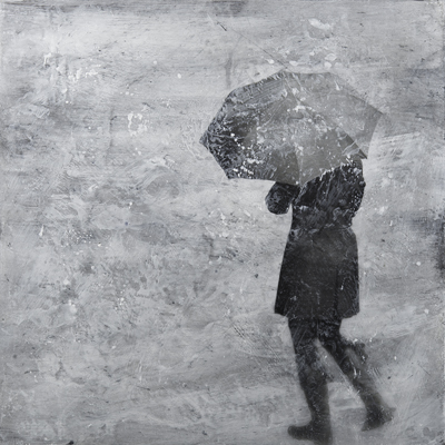 Majestic_Rain_photo_encaustic.jpg