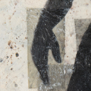 Marlena_Detail_1.jpg