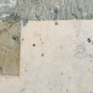 Marlena_Detail_2.jpg